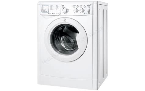 indesit iwc 61052 carrefour|indesit 6105 troubleshooting.